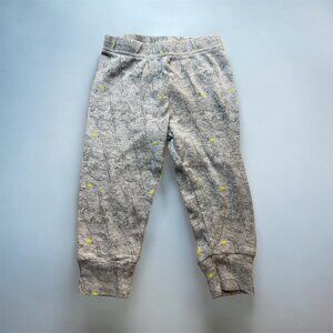 Simple Joys by Carters Baby Boy Dino Pants Size 12 Months
